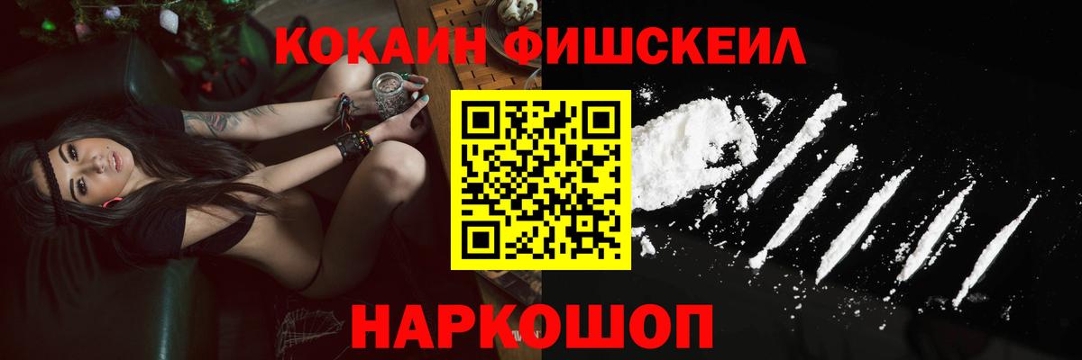 COCAIN Columbia Междуреченск