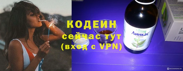 кокс Арсеньев