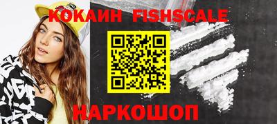 скорость Дубна