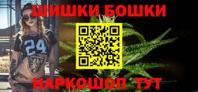 скорость Дубна