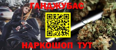 скорость Дубна