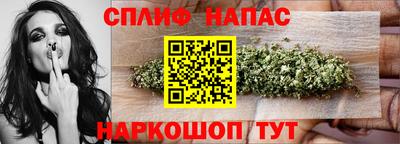 скорость Дубна