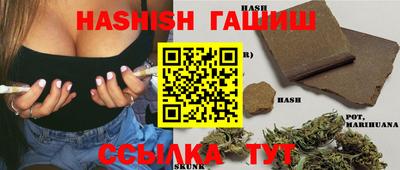 скорость Дубна