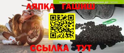 скорость Дубна