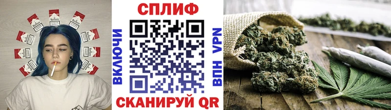 закладка Междуреченск Марихуана марихуана